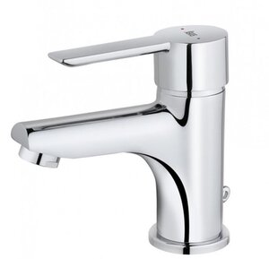 Изображение товара Смеситель Teka Petra 813866210 для раковины