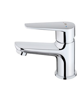 Изображение товара Смеситель Teka Sineu 833461280 для раковины