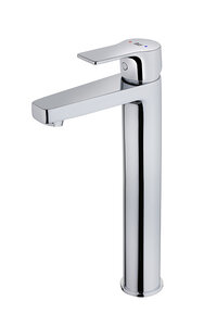 Изображение товара Смеситель Teka Manacor 843111280 для раковины