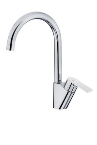 Изображение товара Смеситель Teka Kitchen 469950210 для кухонной мойки