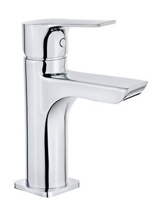 Изображение товара Смеситель Teka Palma 653311210 для раковины