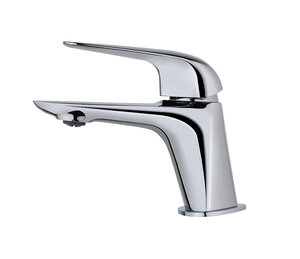 Изображение товара Смеситель Teka Itaca 673860210 для раковины