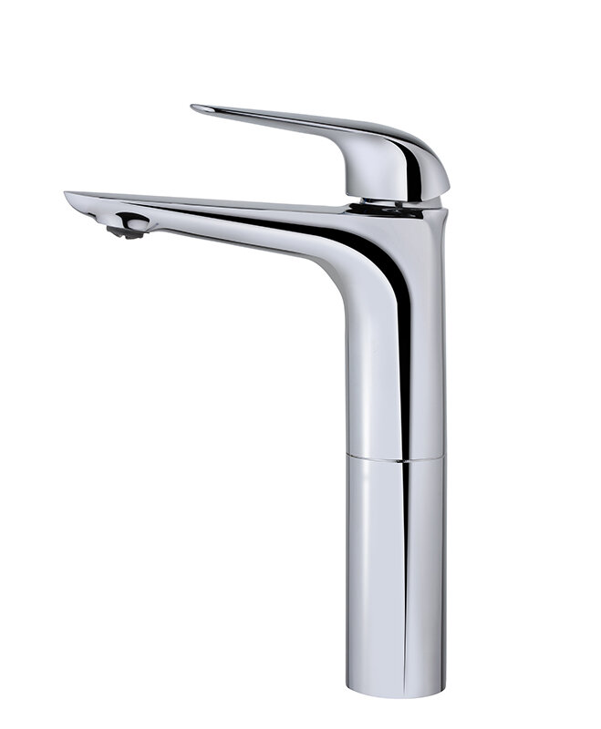 Изображение товара Смеситель Teka Itaca 673660210 для раковины