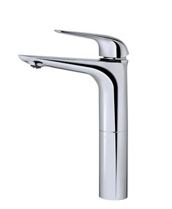 Изображение товара Смеситель Teka Itaca 673660210 для раковины