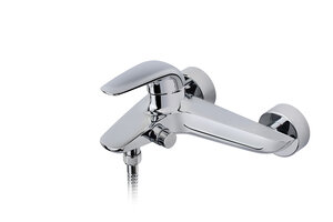 Изображение товара Смеситель Teka Itaca 671210200 для ванны и душа
