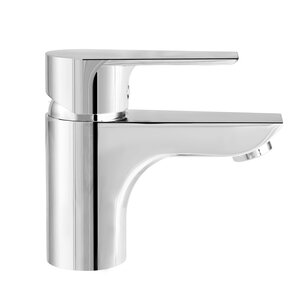 Изображение товара Смеситель Teka Mallorca 323466210 для раковины