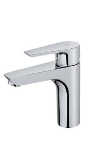 Изображение товара Смеситель Teka Mallorca 323666210 для раковины