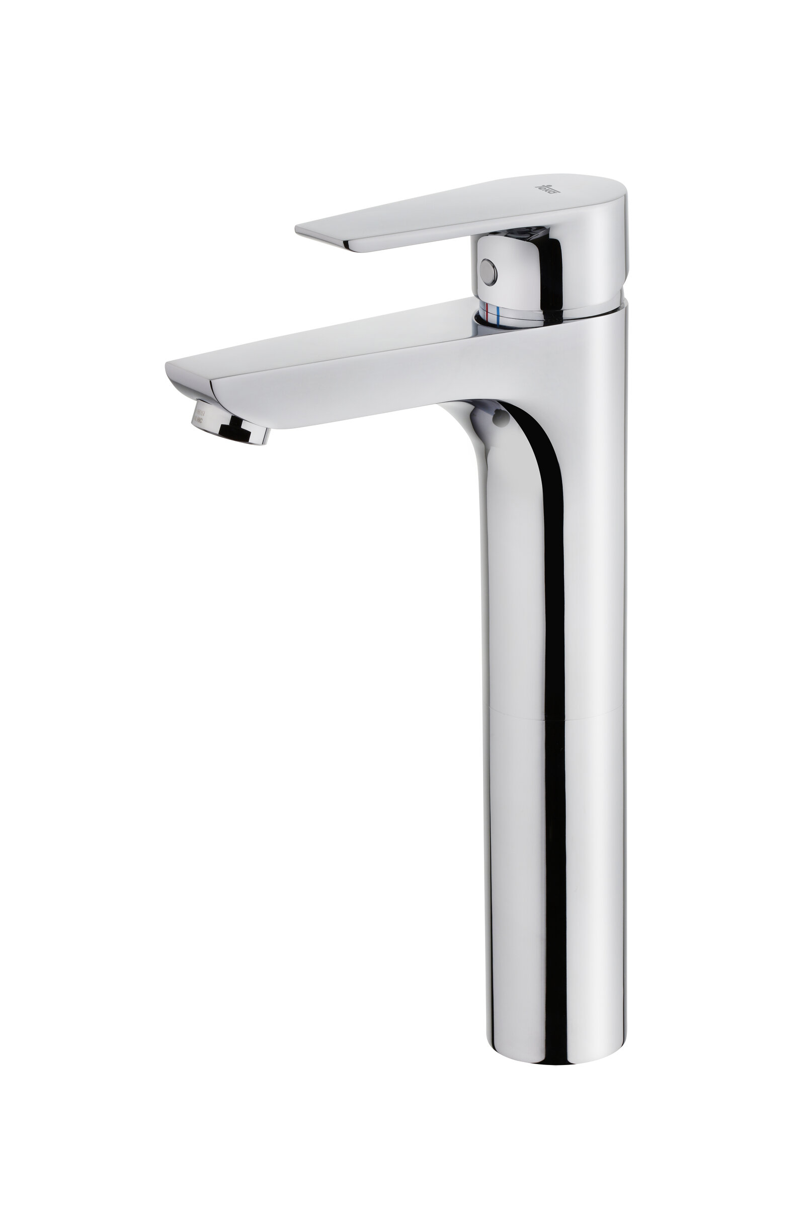 Изображение товара Смеситель Teka Mallorca 323116210 для раковины