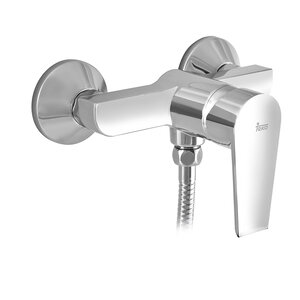 Изображение товара Смеситель для душа Teka Mallorca 322316200 с однорычажным управлением