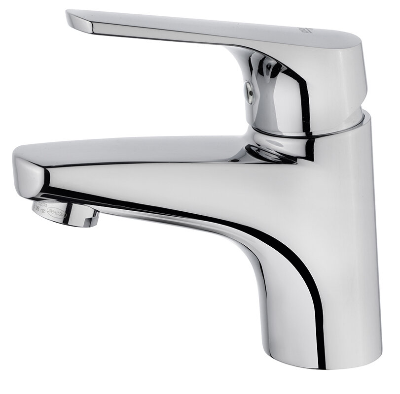 Изображение товара Смеситель Teka Alcudia 4634662C0 для раковины