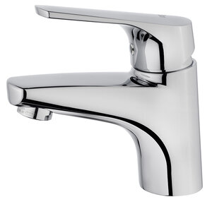 Изображение товара Смеситель Teka Alcudia 4634662C0 для раковины