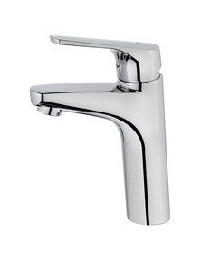 Изображение товара Смеситель Teka Alcudia 4638662C0 для раковины