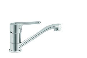 Изображение товара Смеситель Teka Salina 273866210 для раковины