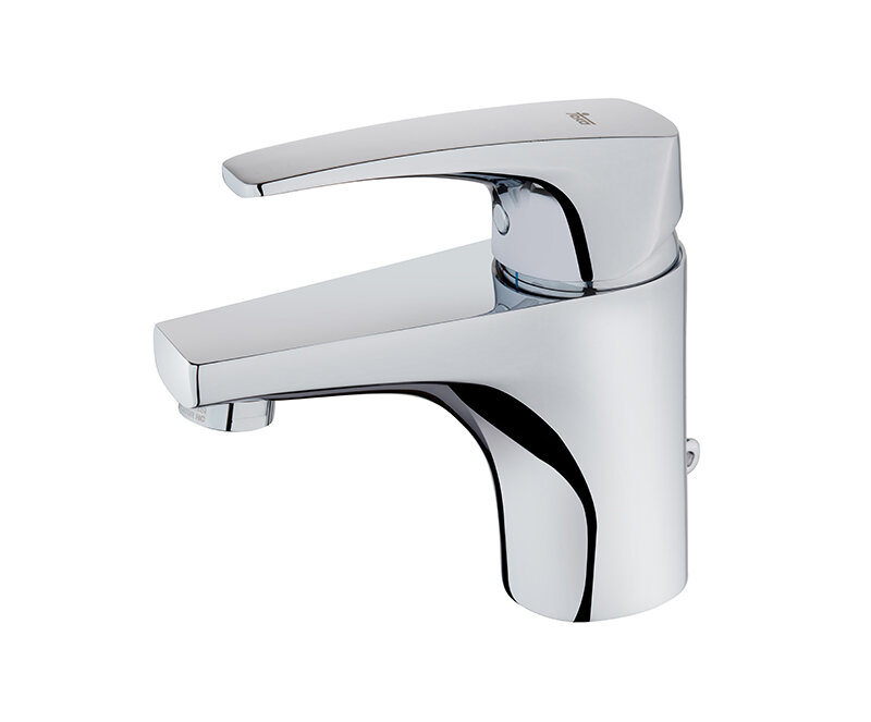 Изображение товара Смеситель Teka Deia 403466210 для раковины с керамическим картриджем