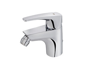 Изображение товара Смеситель Teka Deia 406266210 для биде