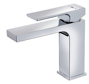 Изображение товара Смеситель Teka Soller 853461250 для раковины