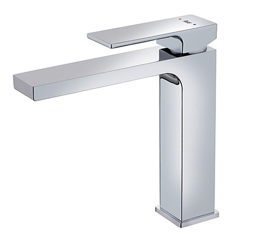 Изображение товара Смеситель Teka Soller 853861250 для раковины