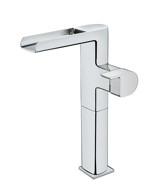 Изображение товара Смеситель Teka Formentera 623110200 для раковины