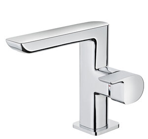 Изображение товара Смеситель Teka Formentera 623860210 для раковины