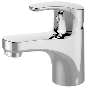 Изображение товара Смеситель Zenta Файн Z1406 для раковины, хром