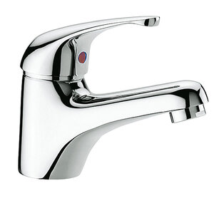 Изображение товара Смеситель Smartsant Смарт-Реал SM033506AA для раковины