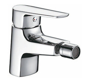 Изображение товара Смеситель Smartsant Смарт-Инлайн SM103505AA для биде