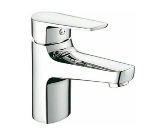 Изображение товара Смеситель Smartsant Смарт-Инлайн SM103506AA для раковины