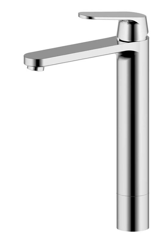 Изображение товара Смеситель Smartsant Смарт-Флай SM213509AA для раковины