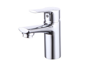 Изображение товара Смеситель Smartsant Смарт-Рокет SM323506AA для раковины