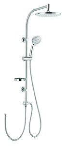 Изображение товара Душевой гарнитур Smartsant Смарт SM1207AA