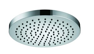Изображение товара Верхний душ Smartsant SM1482AA