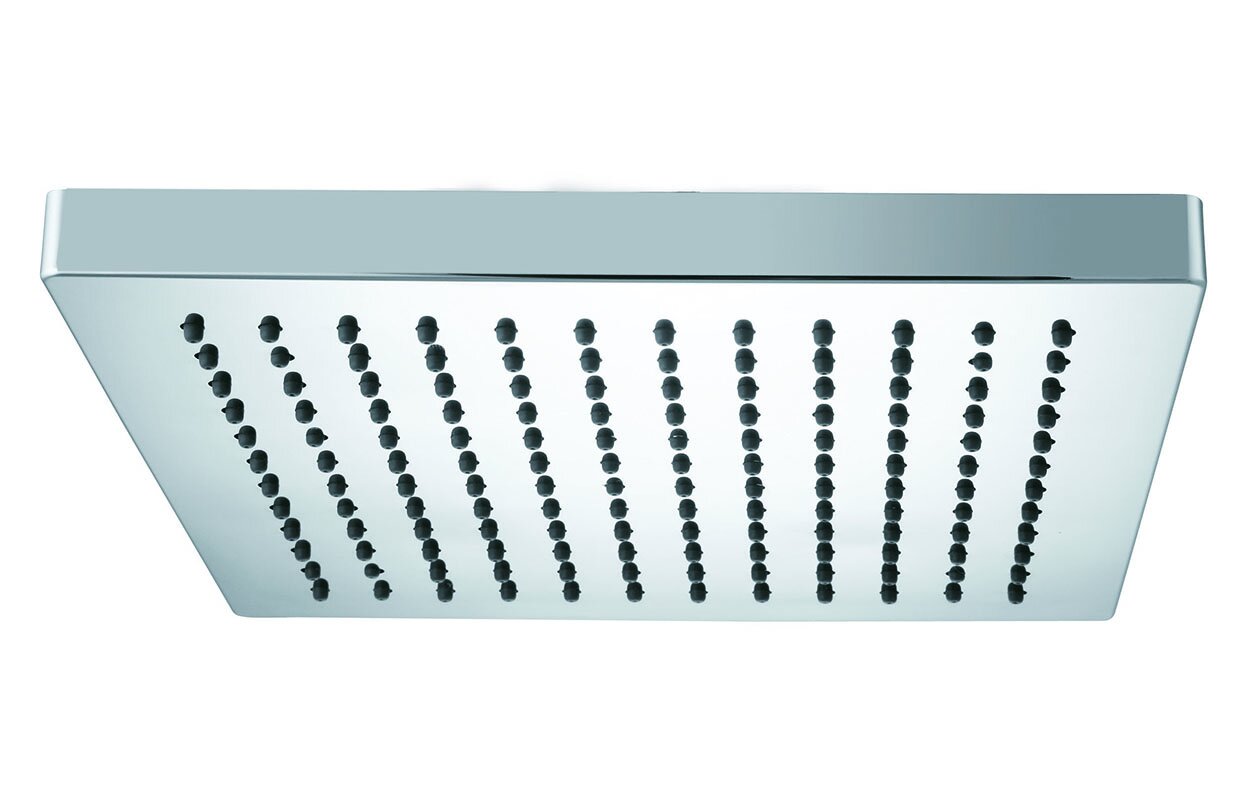 Изображение товара Верхний душ Smartsant SM1483AA