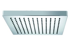 Изображение товара Верхний душ Smartsant SM1483AA