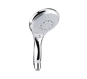 Изображение товара Душевая лейка Smartsant Ивея V3342C