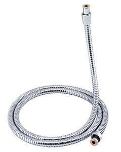Изображение товара Шланг для душа Smartsant V3348C