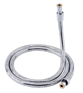 Изображение товара Шланг для душа Smartsant V3349C