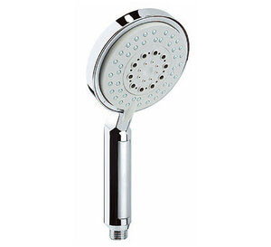 Изображение товара Душевая лейка Smartsant Модерн V3367C