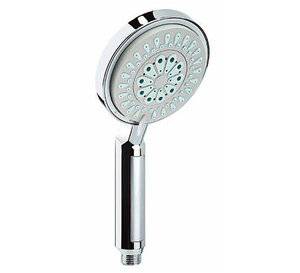 Изображение товара Душевая лейка Smartsant Модерн V3368C