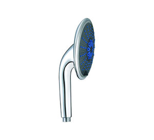 Изображение товара Душевая лейка Smartsant Румба V3551C