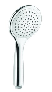 Изображение товара Душевая лейка Smartsant Вива V3553C, хром