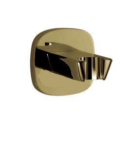 Изображение товара Держатель для лейки SMARTSANT Смарт Винтаж SM2602BR бронза настенный проблемный держатель для санте