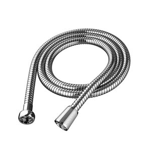 Изображение товара Шланг для душа Dorff Comfort D0400100, полированная нержавеющая сталь