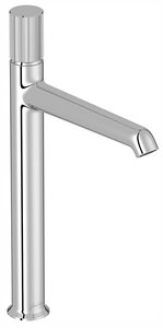 Изображение товара Смеситель Jacob Delafon Rivoli E24168-CP для раковины