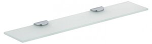 Изображение товара Полка стекляная Keuco Edition 300 30010 001200