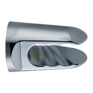 Изображение товара Держатель для душевой лейки Iddis 010CP00I53 хром настенный