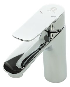 Изображение товара Смеситель Agger Nice A2502100 для раковины, хром
