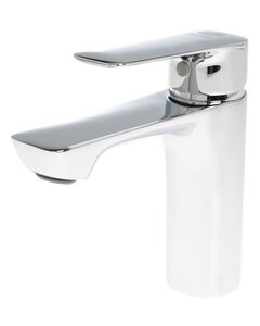 Изображение товара Смеситель Orange Sofi 2.0 для раковины, хром, M46-021cr