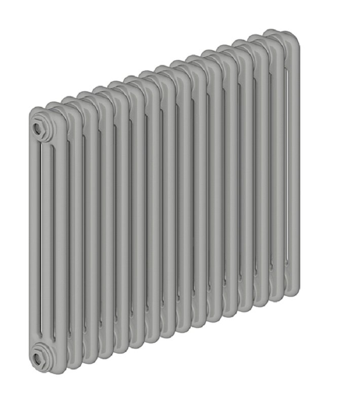 Изображение товара Радиатор Irsap Tesi 30565/16 T30 3/4 - 16 секций, боковое подключение Изображение товара Радиатор Irsap Tesi 30565/16 T30 3/4 - 16 секций, боковое подключение