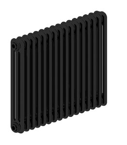 Изображение товара Радиатор стальной Irsap Tesi 30565/16 T30 3/4, 16 секций, боковое подключение, RR305651610A430N01