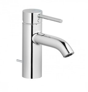 Изображение товара Смеситель Kludi Bozz 382700576 для раковины, хром